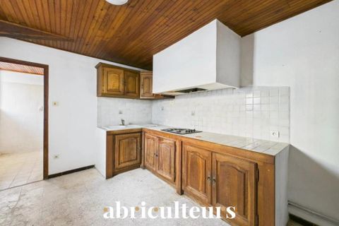 Villa a Lauris, Vaucluse, Lauris - € 199.000 | Ref: SMVM03069584360_2 - foto 10