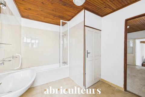 Villa a Lauris, Vaucluse, Lauris - € 199.000 | Ref: SMVM03069584360_2 - foto 11