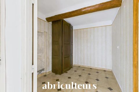 Villa a Lauris, Vaucluse, Lauris - € 199.000 | Ref: SMVM03069584360_2 - foto 12