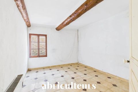 Villa a Lauris, Vaucluse, Lauris - € 199.000 | Ref: SMVM03069584360_2 - foto 13