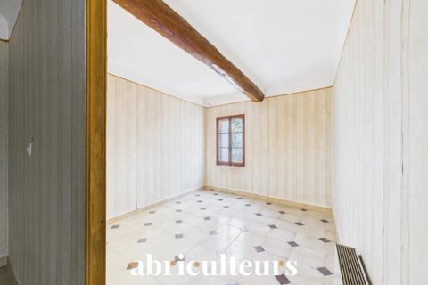 Villa a Lauris, Vaucluse, Lauris - € 199.000 | Ref: SMVM03069584360_2 - foto 14
