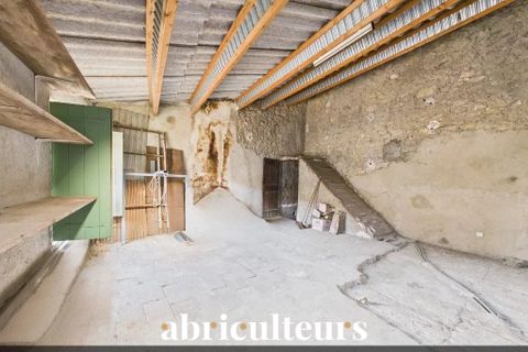 Villa a Lauris, Vaucluse, Lauris - € 199.000 | Ref: SMVM03069584360_2 - foto 15