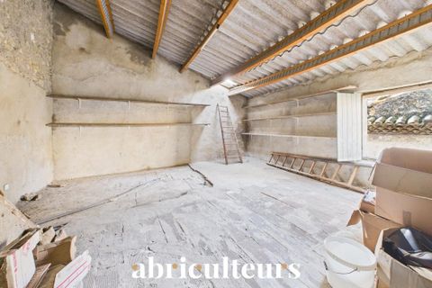 Villa a Lauris, Vaucluse, Lauris - € 199.000 | Ref: SMVM03069584360_2 - foto 16