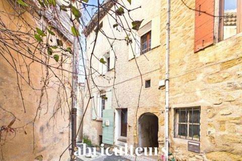 Villa a Lauris, Vaucluse, Lauris - € 199.000 | Ref: SMVM03069584360_2 - foto 17