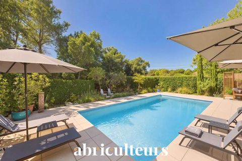 Villa i Aups, Var, Aups - € 875.000 | Ref: SMVM030626283630_5 - foto 2