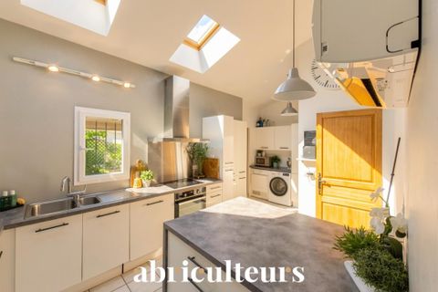 Villa i Aups, Var, Aups - € 875.000 | Ref: SMVM030626283630_5 - foto 7