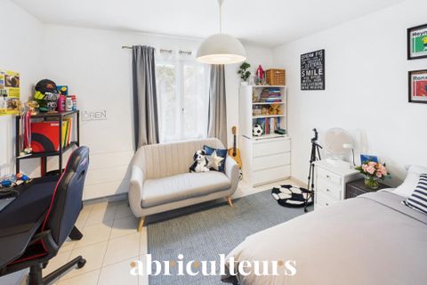 Villa i Aups, Var, Aups - € 875.000 | Ref: SMVM030626283630_5 - foto 11