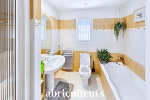 Villa i Aups, Var, Aups - € 875.000 | Ref: SMVM030626283630_5 - foto 12