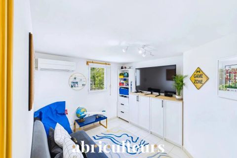 Villa i Aups, Var, Aups - € 875.000 | Ref: SMVM030626283630_5 - foto 14