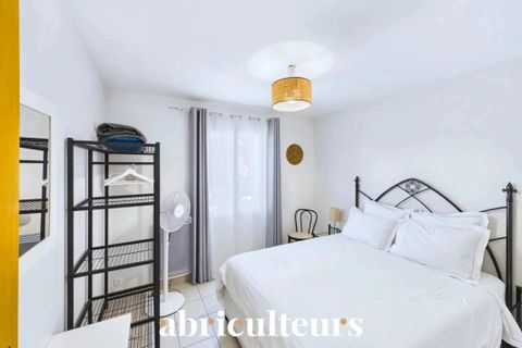 Villa i Aups, Var, Aups - € 875.000 | Ref: SMVM030626283630_5 - foto 17