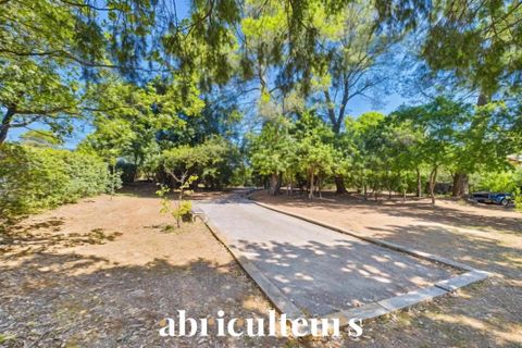 Villa i Aups, Var, Aups - € 875.000 | Ref: SMVM030626283630_5 - foto 22