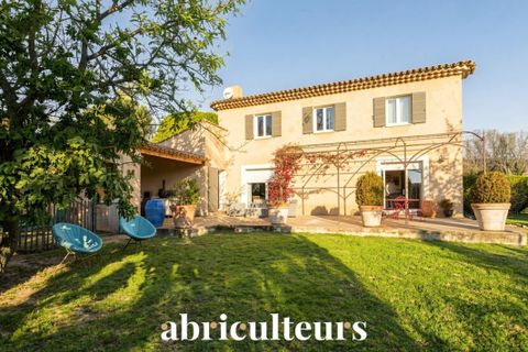 Villa a Puyvert, Vaucluse, Puyvert - € 849.000 | Ref: SMVM030617184160_7 - foto 2