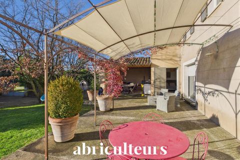 Villa a Puyvert, Vaucluse, Puyvert - € 849.000 | Ref: SMVM030617184160_7 - foto 3