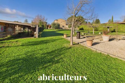 Villa a Puyvert, Vaucluse, Puyvert - € 849.000 | Ref: SMVM030617184160_7 - foto 4