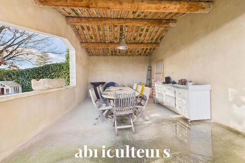 Villa a Puyvert, Vaucluse, Puyvert - € 849.000 | Ref: SMVM030617184160_7 - foto 6