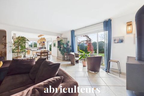 Villa a Puyvert, Vaucluse, Puyvert - € 849.000 | Ref: SMVM030617184160_7 - foto 9