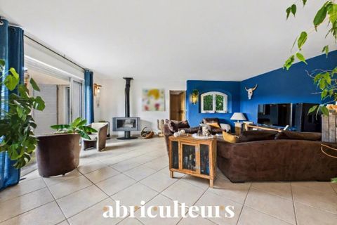Villa a Puyvert, Vaucluse, Puyvert - € 849.000 | Ref: SMVM030617184160_7 - foto 11