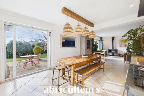 Villa a Puyvert, Vaucluse, Puyvert - € 849.000 | Ref: SMVM030617184160_7 - foto 12