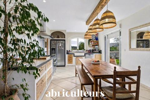 Villa a Puyvert, Vaucluse, Puyvert - € 849.000 | Ref: SMVM030617184160_7 - foto 13