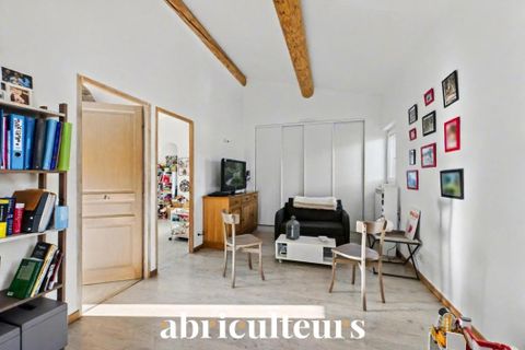 Villa a Puyvert, Vaucluse, Puyvert - € 849.000 | Ref: SMVM030617184160_7 - foto 18