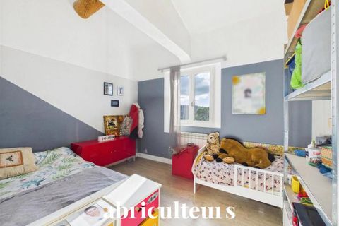 Villa a Puyvert, Vaucluse, Puyvert - € 849.000 | Ref: SMVM030617184160_7 - foto 20
