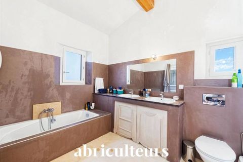 Villa a Puyvert, Vaucluse, Puyvert - € 849.000 | Ref: SMVM030617184160_7 - foto 22