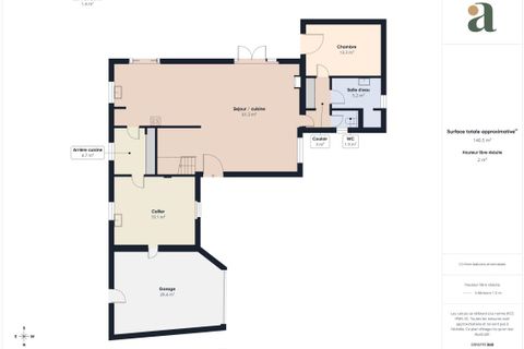 Villa a Puyvert, Vaucluse, Puyvert - € 849.000 | Ref: SMVM030617184160_7 - foto 25