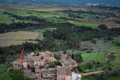 Villa a Montblanc, Tarragona, Montblanc - € 159.000 | Ref: es5555078 - foto 4