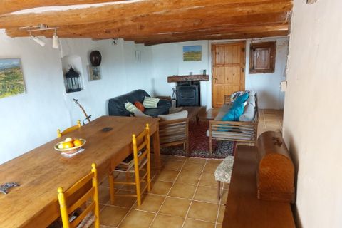 Villa a Montblanc, Tarragona, Montblanc - € 159.000 | Ref: es5555078 - foto 7