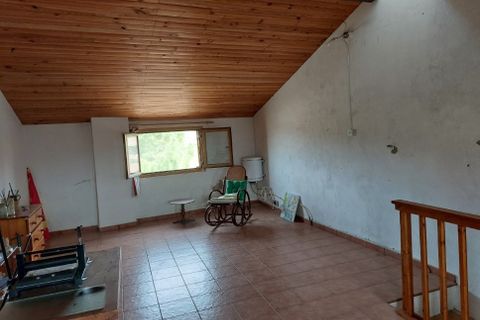 Villa a Montblanc, Tarragona, Montblanc - € 159.000 | Ref: es5555078 - foto 8