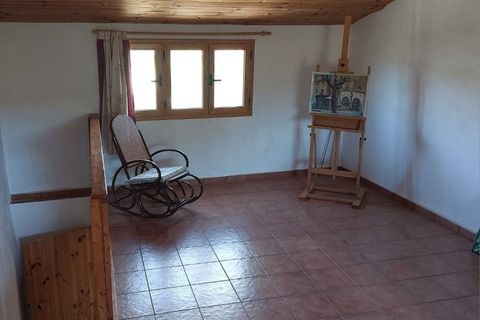 Villa a Montblanc, Tarragona, Montblanc - € 159.000 | Ref: es5555078 - foto 9