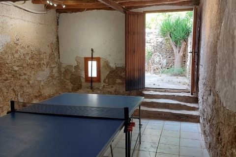 Villa a Montblanc, Tarragona, Montblanc - € 159.000 | Ref: es5555078 - foto 10