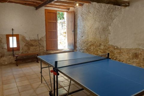 Villa a Montblanc, Tarragona, Montblanc - € 159.000 | Ref: es5555078 - foto 11