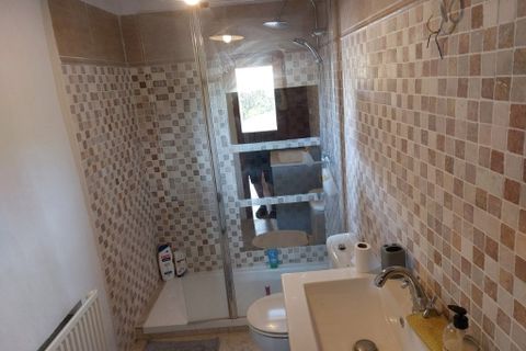 Villa a Montblanc, Tarragona, Montblanc - € 159.000 | Ref: es5555078 - foto 12