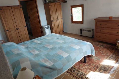 Villa a Montblanc, Tarragona, Montblanc - € 159.000 | Ref: es5555078 - foto 14