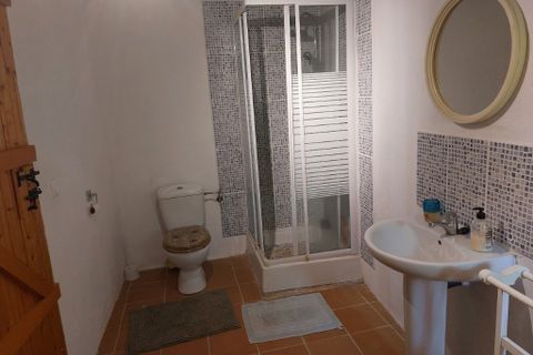 Villa a Montblanc, Tarragona, Montblanc - € 159.000 | Ref: es5555078 - foto 15