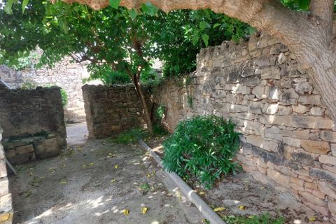 Villa a Montblanc, Tarragona, Montblanc - € 159.000 | Ref: es5555078 - foto 16