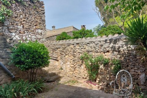 Villa a Montblanc, Tarragona, Montblanc - € 159.000 | Ref: es5555078 - foto 17