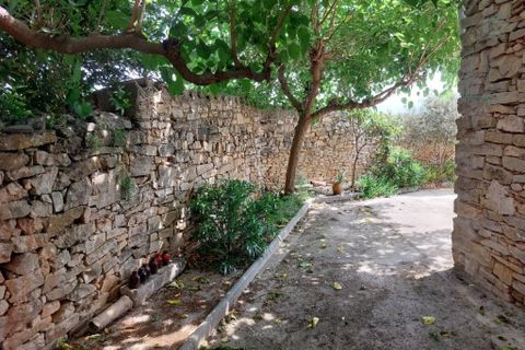 Villa a Montblanc, Tarragona, Montblanc - € 159.000 | Ref: es5555078 - foto 18