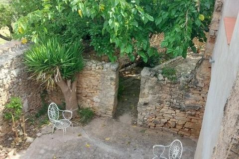 Villa a Montblanc, Tarragona, Montblanc - € 159.000 | Ref: es5555078 - foto 19