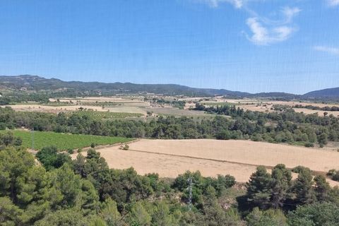 Villa a Montblanc, Tarragona, Montblanc - € 159.000 | Ref: es5555078 - foto 20