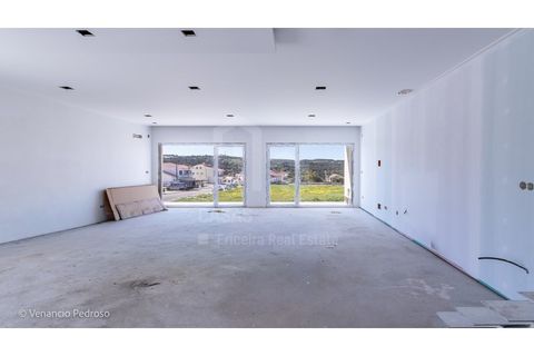 Villa i Mafra, Lisbon, Mafra - € 945.000 | Ref: V25206 - foto 3