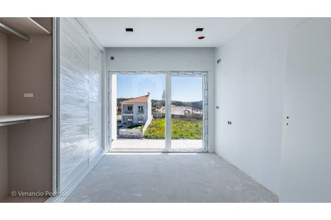 Villa i Mafra, Lisbon, Mafra - € 945.000 | Ref: V25206 - foto 4