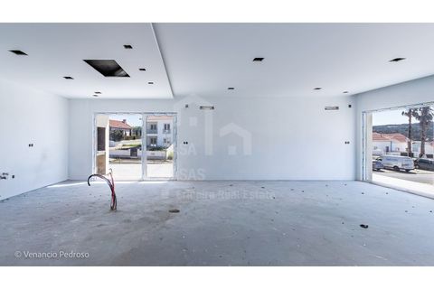 Villa i Mafra, Lisbon, Mafra - € 945.000 | Ref: V25206 - foto 5