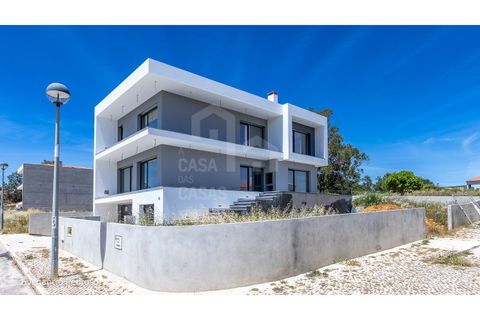 Villa i Mafra, Lisbon, Mafra - € 945.000 | Ref: V25206 - foto 6