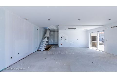 Villa i Mafra, Lisbon, Mafra - € 945.000 | Ref: V25206 - foto 7