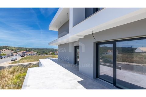 Villa i Mafra, Lisbon, Mafra - € 945.000 | Ref: V25206 - foto 9
