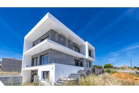 Villa i Mafra, Lisbon, Mafra - € 945.000 | Ref: V25206 - foto 10