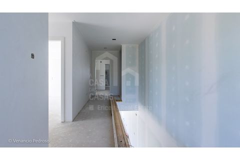 Villa i Mafra, Lisbon, Mafra - € 945.000 | Ref: V25206 - foto 11