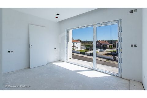 Villa i Mafra, Lisbon, Mafra - € 945.000 | Ref: V25206 - foto 12